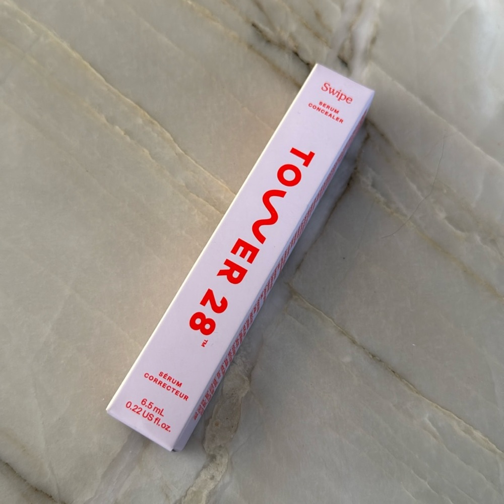 Tower 28 Serum Concealer 14.0 PV